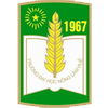 HUAF - Hue University of Agriculture and Forestry logo